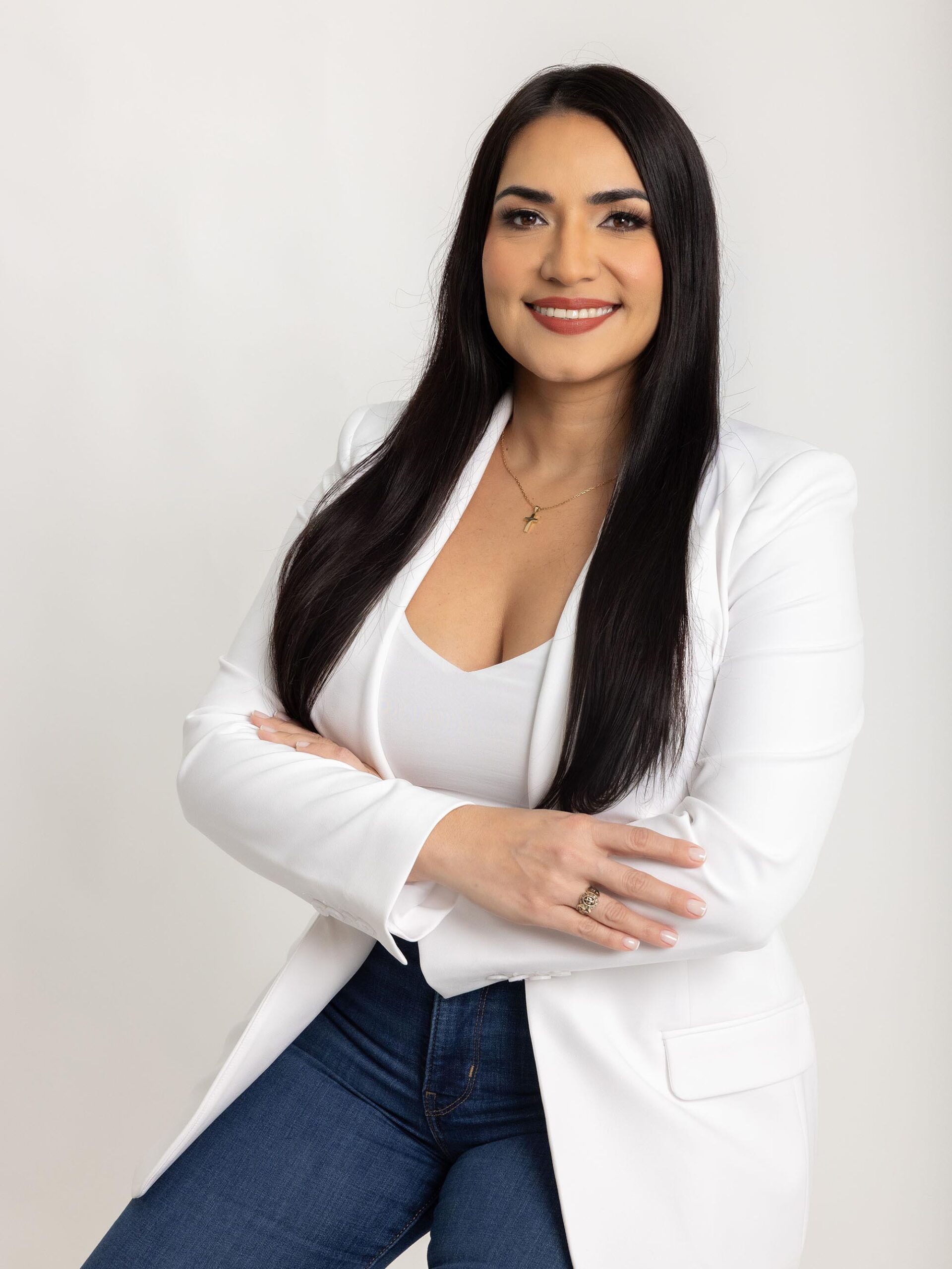 mi historia. Abogada (1)