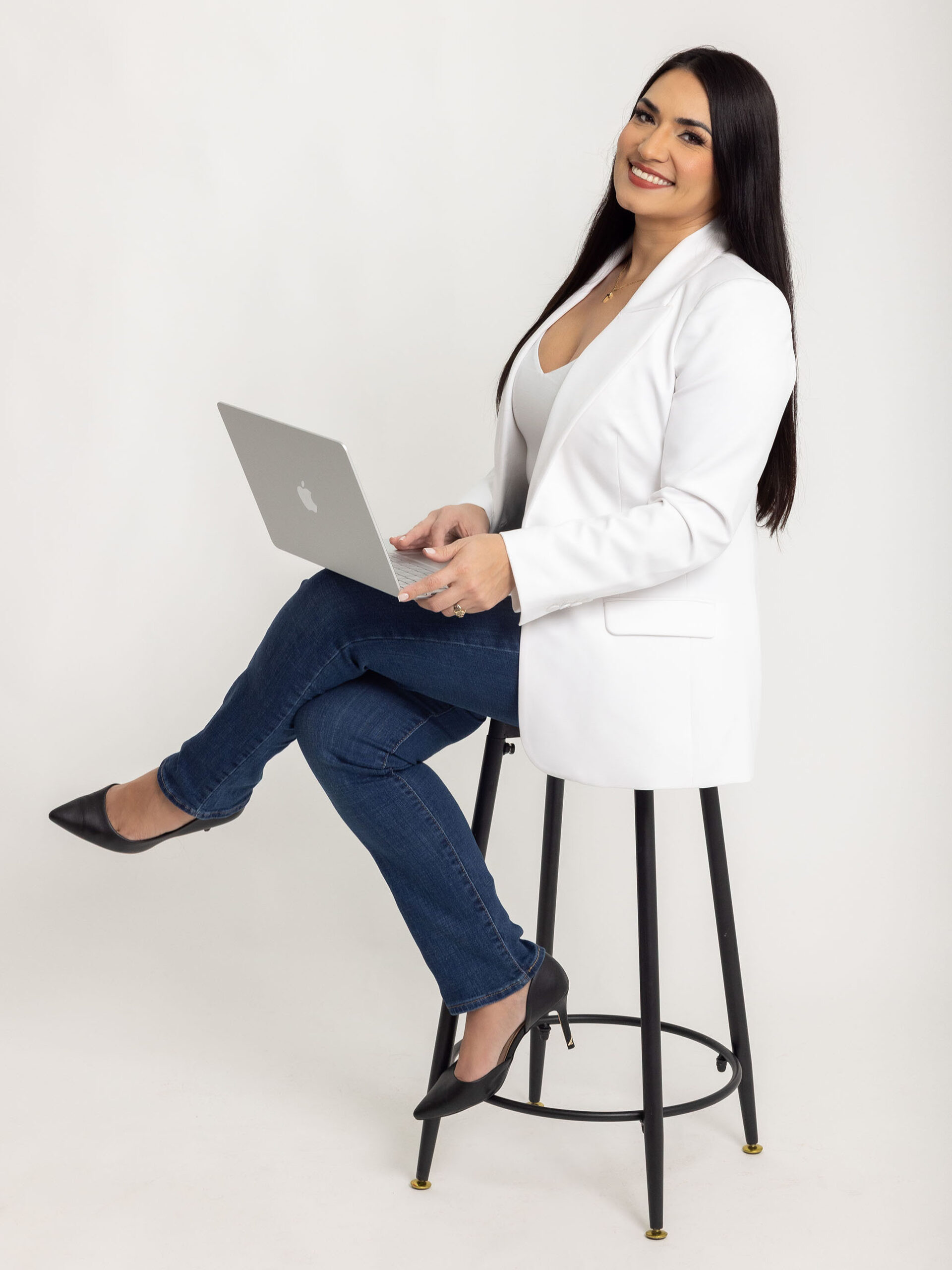 mi historia. Abogada (2)